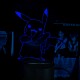 Акриловий 3D світильник-нічник Пікачу Покемон