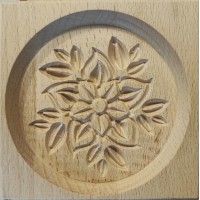 Дошка для пряніка